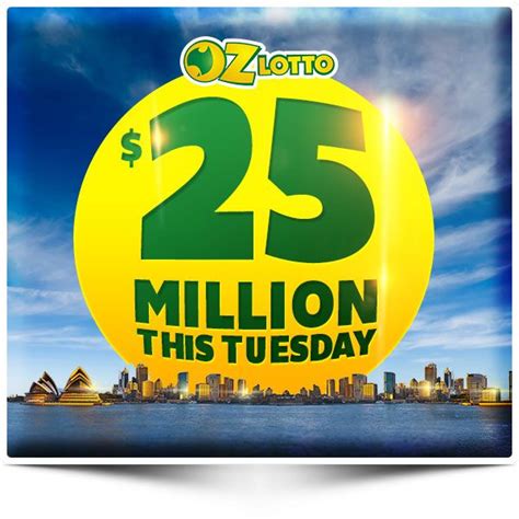 oz lotto divisions|Play Oz Lotto Online Australia .